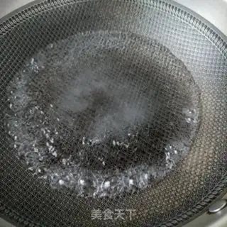 Make ♪ The cheesy abalone ♪ step 9