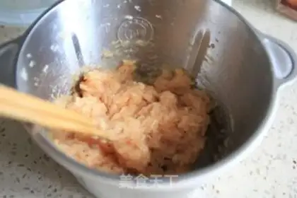 Make Colonel step 6