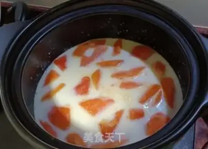 Make Pumpkin