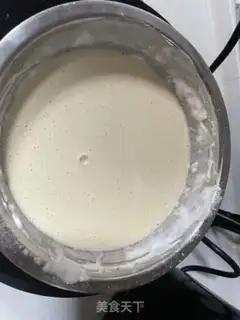 Make Colonel step 8