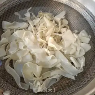 Make I