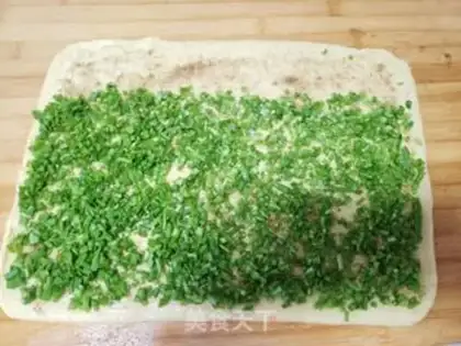 Make Roast onions step 2