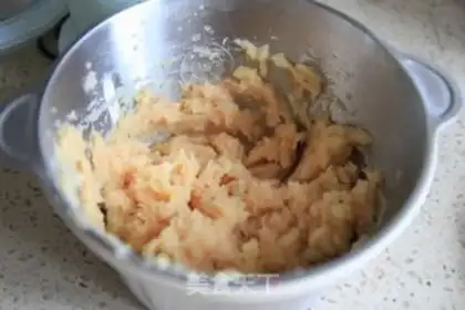 Make Colonel step 9