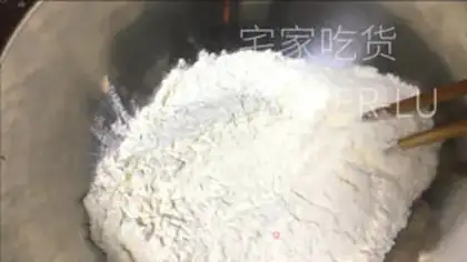 Make Wine-breeding step 1
