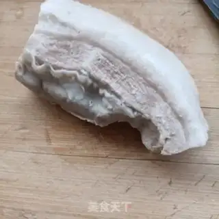 Make I