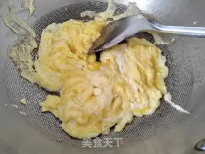 Make Scratch step 4