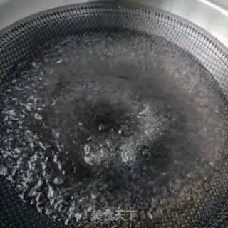 Make Gold pins and mushrooms step 11