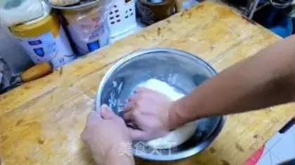 Make Shanxi