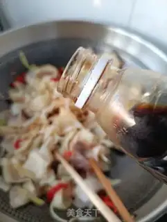 Make I