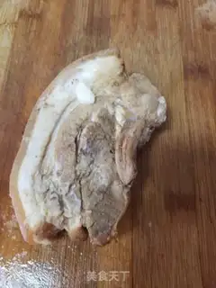Make I