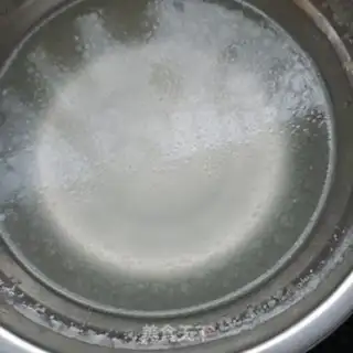 Make Potatoe and egg soup step 2
