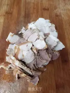 Make I