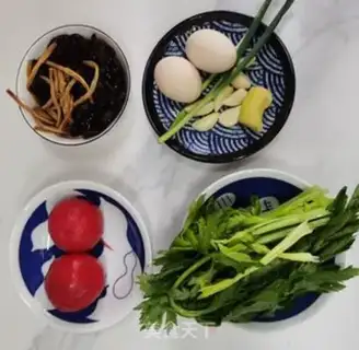 Make Yang Ling