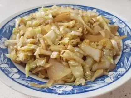 Make Slurped onions step 3