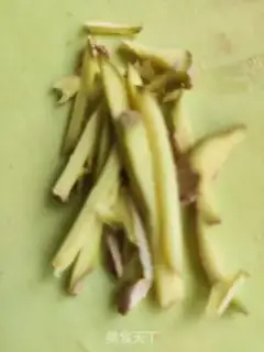 Make I
