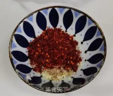 Make Yang Ling