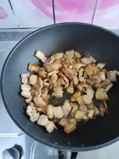 Make I