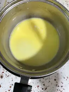Make Ice bread step 9