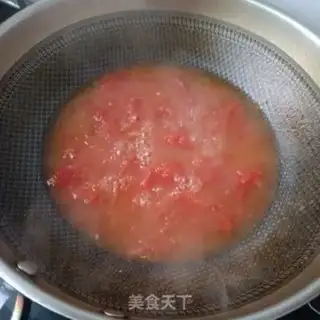 Make Potatoe and egg soup step 6