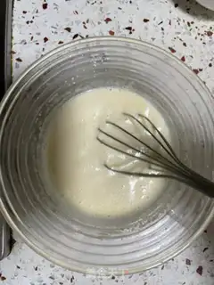 Make Ice bread step 10