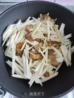Make I