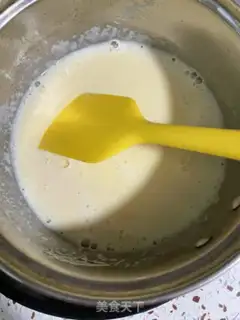 Make Ice bread step 11