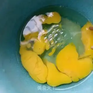 Make Potatoe and egg soup step 7
