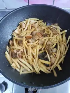 Make I