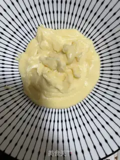 Make Ice bread step 13