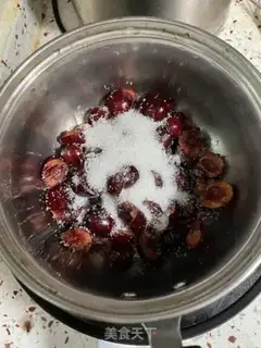 Make Ice bread step 14