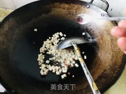 Make I