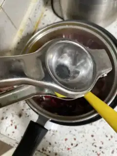 Make Ice bread step 15