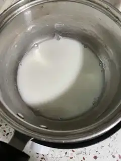 Make Ice bread step 18