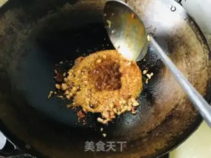 Make I
