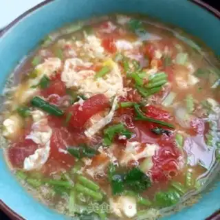 Make Potatoe and egg soup step 11
