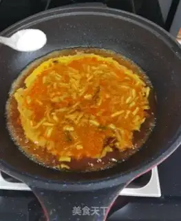 Make Yang Ling
