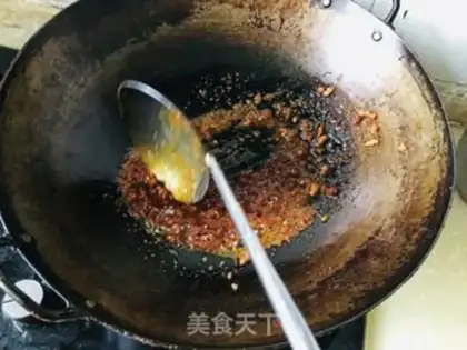 Make I
