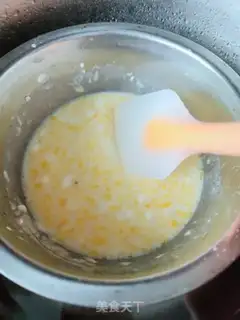 Make Yogurt hashish step 4