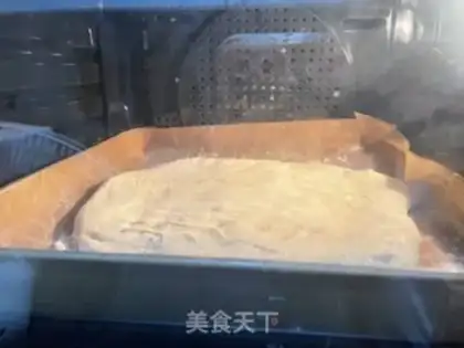 Make Ice bread step 22