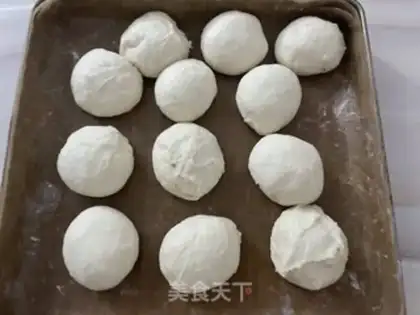 Make Ice bread step 23