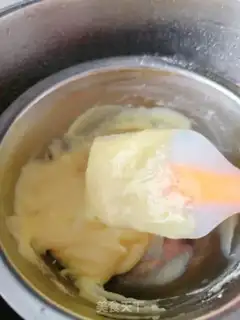 Make Yogurt hashish step 5
