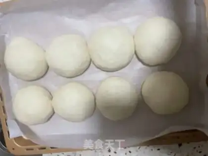 Make Ice bread step 25