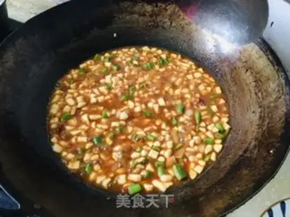 Make Chicken step 12