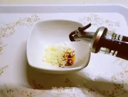 Make Big pickles step 4