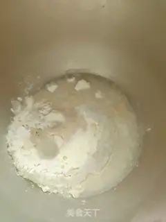 Make Yogurt hashish step 7