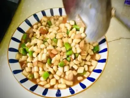 Make Chicken step 13