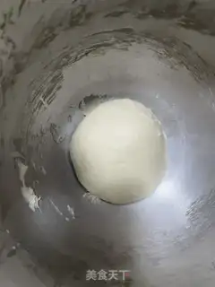 Make Ice bread step 30