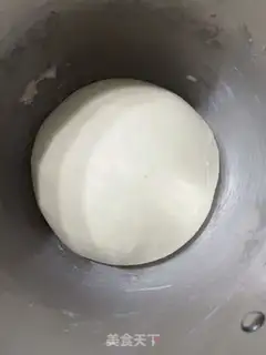 Make Ice bread step 31