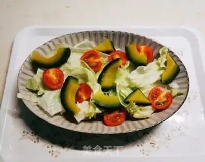 Make Big pickles step 7