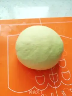 Make Yogurt hashish step 10